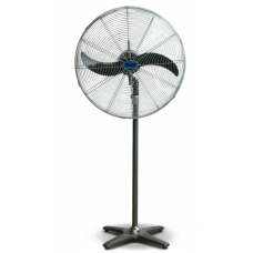 Industrial Fan